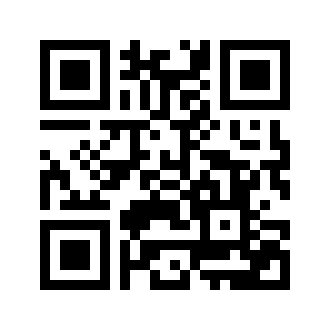 code-qr
