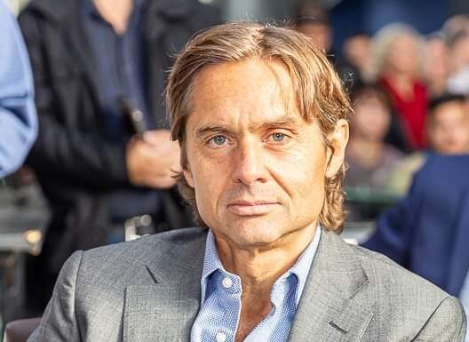 Tierra del Fuego: Legisladores profundizan el debate por una ley de financiamiento educativo