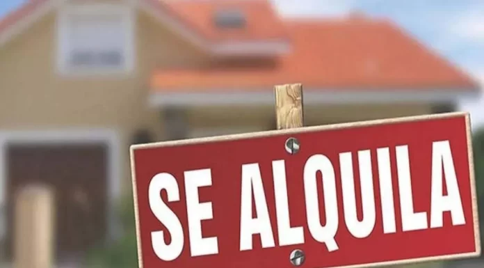 Agosto llega con aumentos para los inquilinos: impacto tras la derogación de la Ley de Alquileres