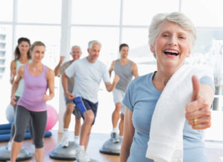 Verano TDF: Desde el lunes 8 habrá propuestas deportivas en las tres ciudades de la provincia