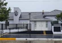 Presupuesto 2026: concejales piden mayor claridad en el destino de los fondos municipales