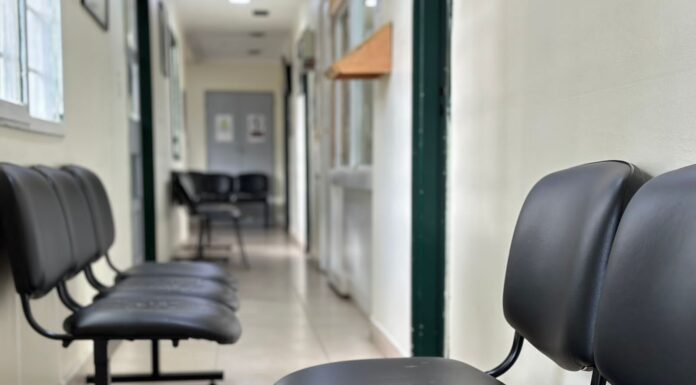 Fin de semana largo: Así funcionarán los servicios de salud en la Provincia