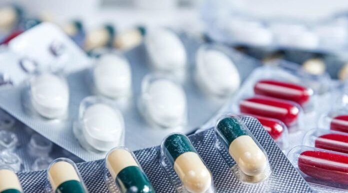 Cómo acceder a los medicamentos gratis con el certificado de discapacidad