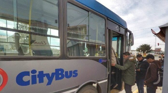 ¿Cómo tramitar los boletos gratuitos que están vigentes?