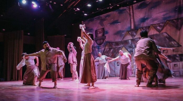 Continúan las pre-inscripciones para las carreras de la UNA