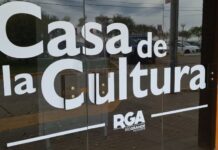 «Monstruos» abrirá un ciclo de espectáculos infantiles en la Casa de la Cultura