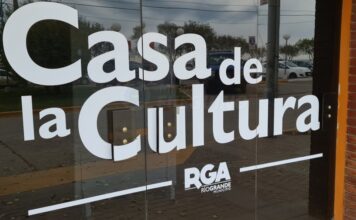 «Monstruos» abrirá un ciclo de espectáculos infantiles en la Casa de la Cultura
