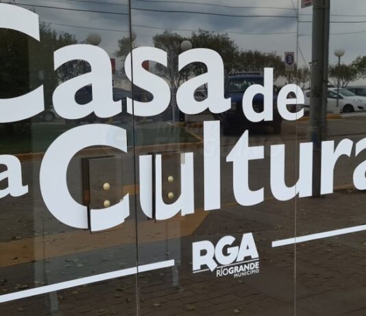 «Monstruos» abrirá un ciclo de espectáculos infantiles en la Casa de la Cultura