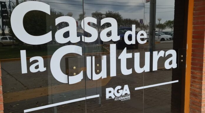 Re-inscripciones para las carreras de la Universidad Nacional de Artes