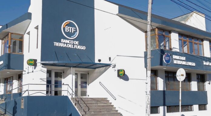 Desde agosto, el BTF aplicará nuevos intereses punitorios en tarjetas de crédito