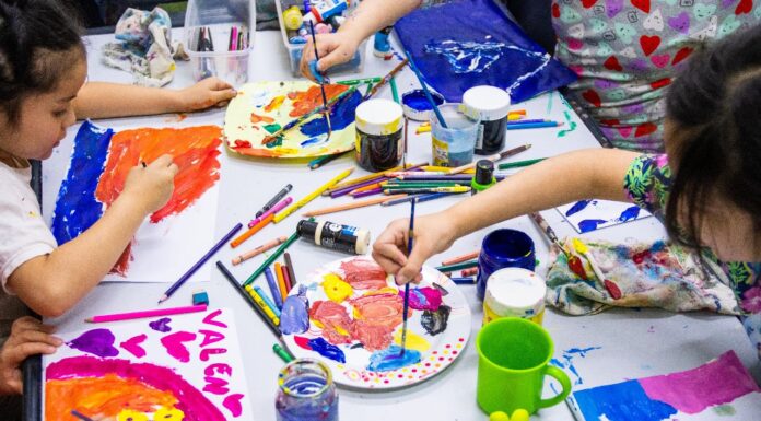 Sábado Artísticos: Vuelve los programas artísticos educativos gratuitos en toda la Provincia