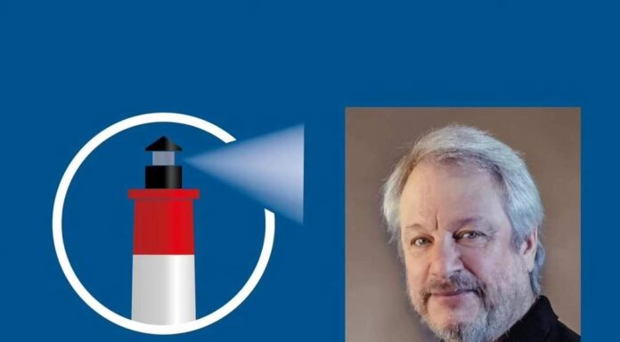 La Municipalidad de Ushuaia acompañará la 3° Edición del Festival Internacional de cine del Fin del Mundo