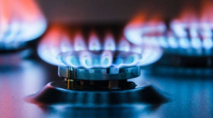 Cómo puedo obtener el subsidio de gas