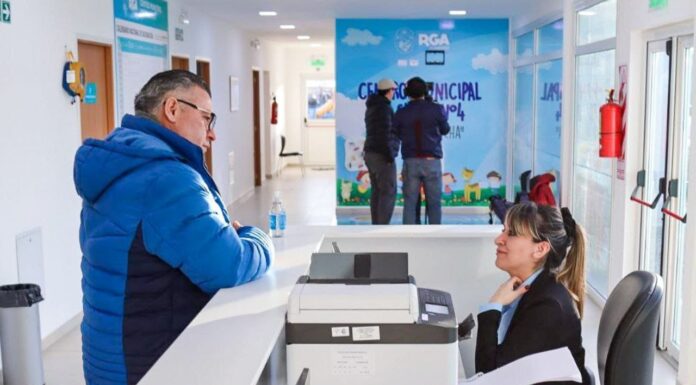 Campaña de presentación de Cáncer de Colon: Alrededor de 200 personas accederán a su diagnostico