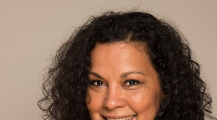 Del “Zapatero a su Zapato” hasta el “Se Hace Camino al Andar”, como acompañar las trayectorias escolares de nuestra infancia