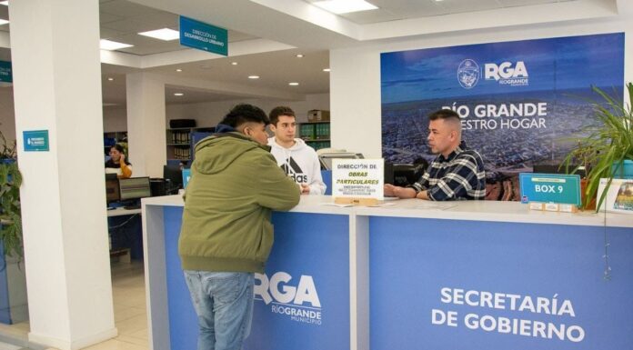 Recomendaciones para la compra segura de lotes privados