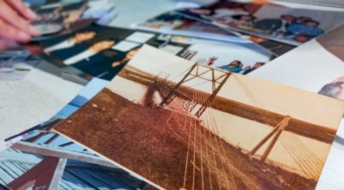 Instituciones de la Ciudad se suman a la convocatoria “Memoria en Movimiento”