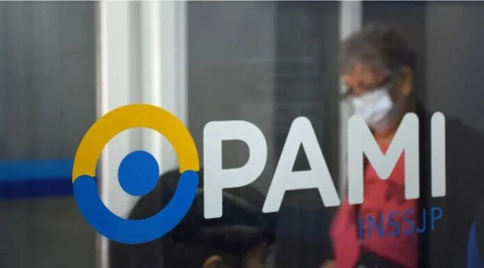 Jubilados: PAMI confirmó cambios IMPORTANTES en la atención médica