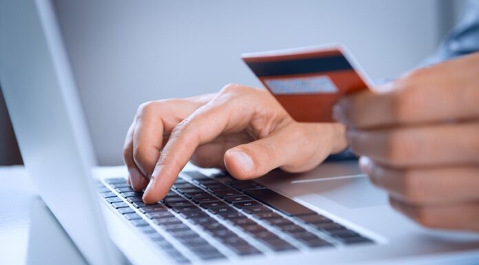 Vuelven las 12 cuotas sin interés: los rubros incluidos