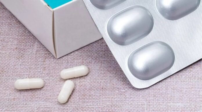 Anmat dispuso que cuatro drogas pasen a ser de venta libre