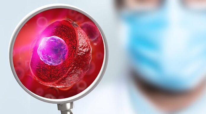 La IA en reproducción asistida: transformando la fertilidad y el futuro de las familias