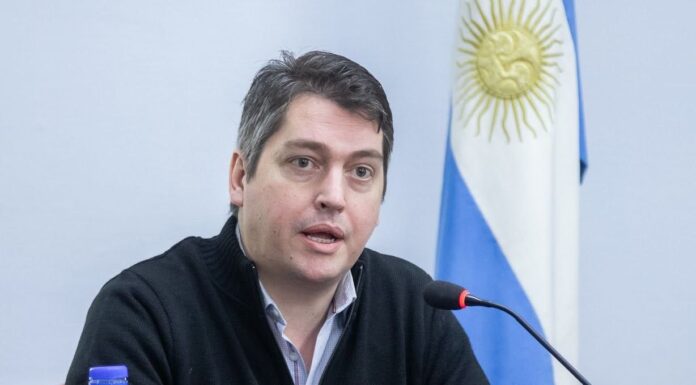 Críticas a la reforma laboral: “Genera más incertidumbre para quienes viven de su trabajo”