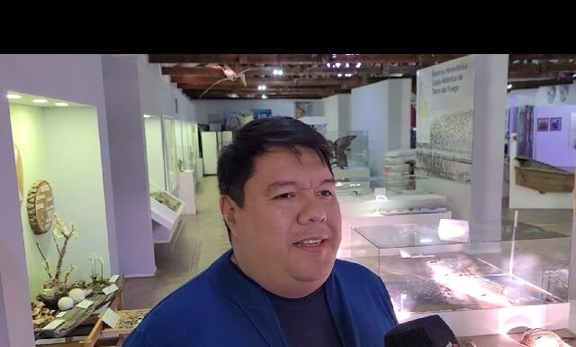 La Subsecretaría de Cultura llevará el concierto ”Re-Si-Clable» a todos los Jardines de infantes de la ciudad