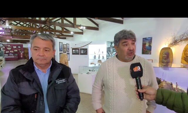 Se viene una nueva edición del pre Festival de la Patagonia