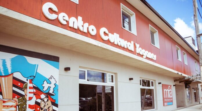 Se realizará una jornada para inscribirse a la segmentación del subsidio de la energía eléctrica y el gas