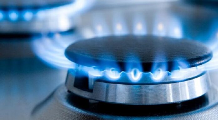 Se recuerdan recomendaciones para prevenir incidentes por monóxido de carbono