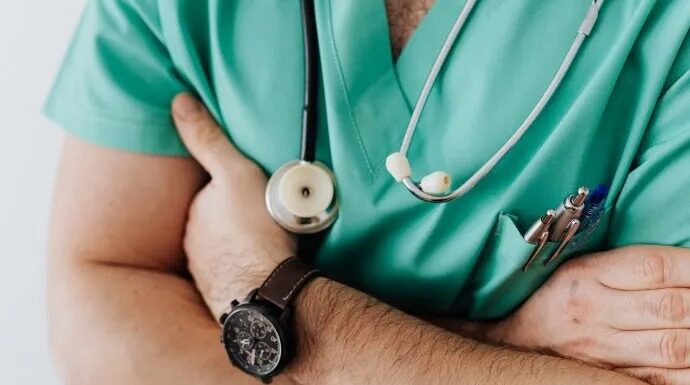 Las prepagas vuelven a aumentar sus cuotas en agosto