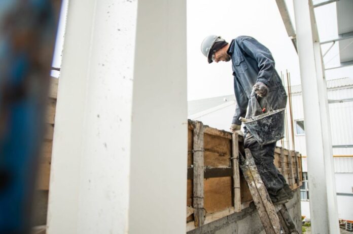 WhatsApp Image 2024-07-17 at 12.28.17