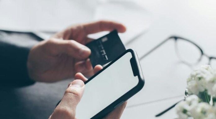 Estafas virtuales: “Que la población tenga presente que la primera medida de seguridad somos nosotros mismos”