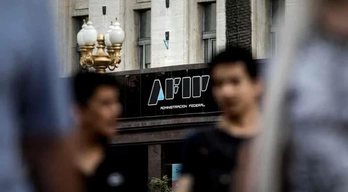 Aumentan las cuotas del monotributo desde agosto: suba del 15,4 %