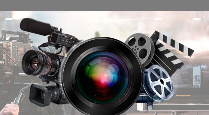 Está abierta la convocatoria para proyectos audiovisuales del laboratorio del Fin del Mundo