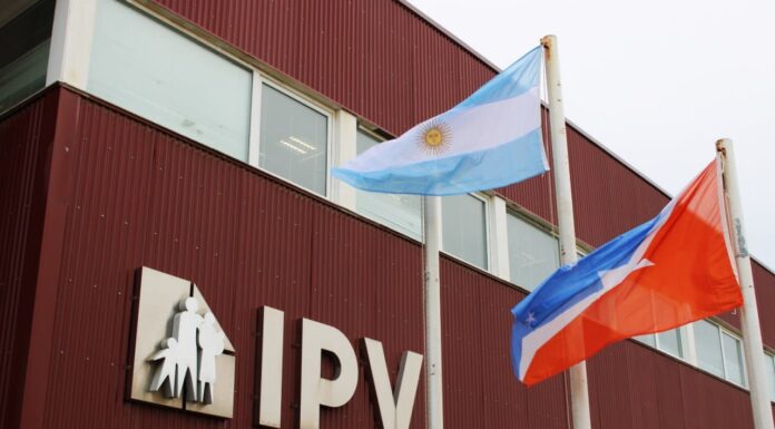 El IPVyH articula acciones para favorecer a adjudicatarios la escrituración de sus viviendas