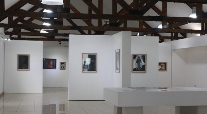 Cultura TDF: El MFA invita a artistas a participar del #NiniTober