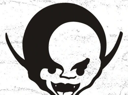 El regreso de Los Piojos