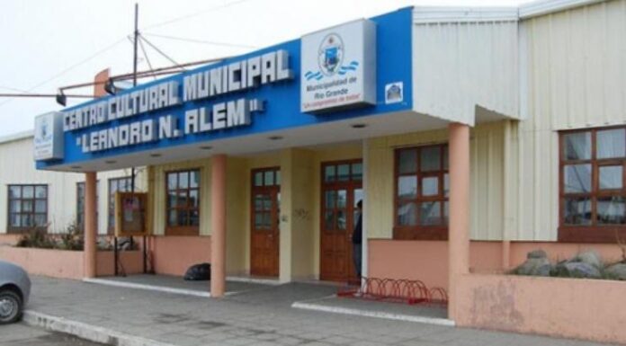 Centro Cultural Alem: este viernes comienzan las inscripciones para los talleres de febrero