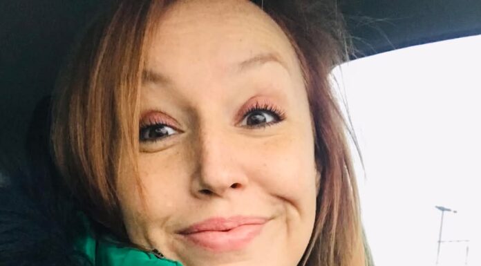 Daniela Díaz: Comienzan las inscripciones para una jornada recreativa en el BIM N°5