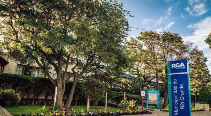 Con aumento se depositan este martes los haberes de las y los trabajadores municipales