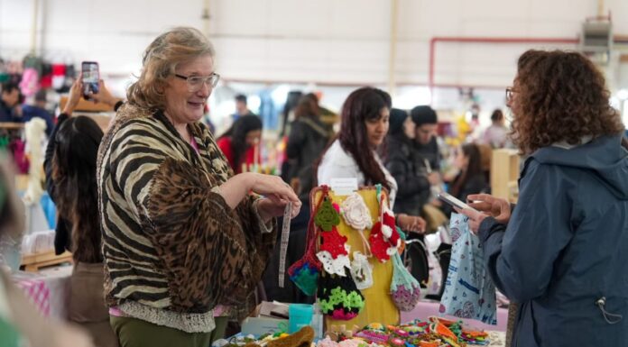 La nueva edición de “Tu Mercado” viene con nuevos beneficios exclusivos