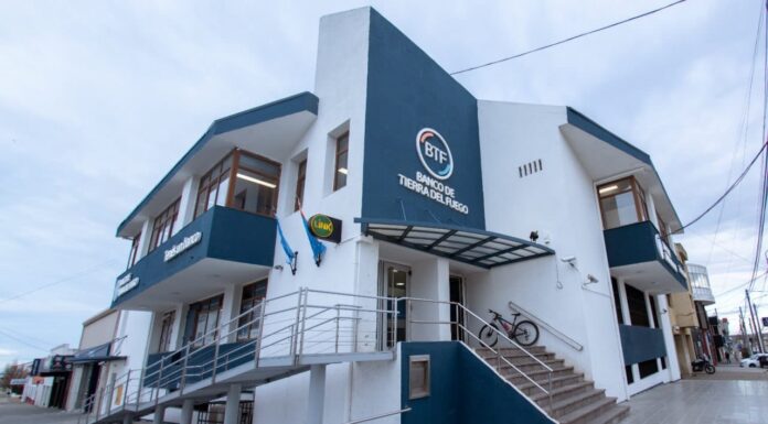 El BTF lanza promociones para las fiestas y el mantenimiento automotor