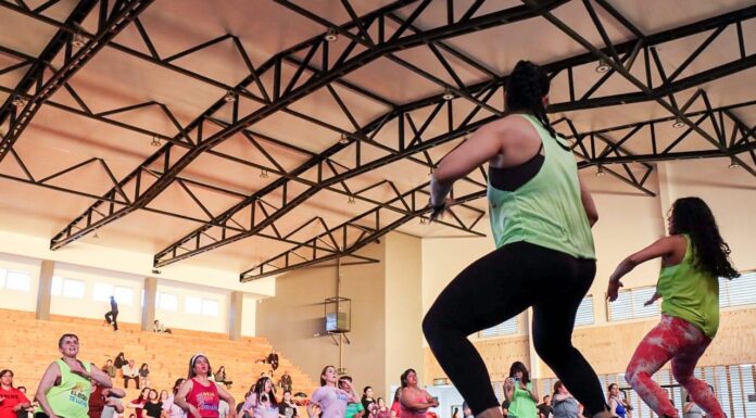 Verano TDF: La Secretaria de Deportes propone actividades en la provincia con alternativas para todas las edades