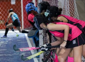 El lunes 10 comienzan las Escuelas Deportivas con una oferta record de 60 propuestas en toda la Provincia