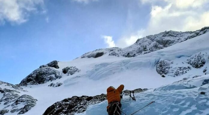 La UTN amplía su oferta académica