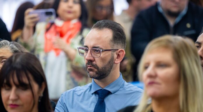 Justicia rechazó denuncia por falsificación en decreto de convocatoria a elecciones