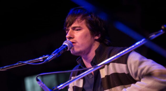 Nahuel Pennisi deslumbra con su talento en Río Grande