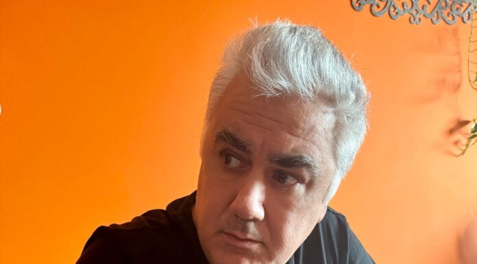 “Río Grande: obras para pocos, promesas para muchos” Alejandro Nogar cuestionó la distribución de recursos y pide un plan urbano integral para Río Grande.