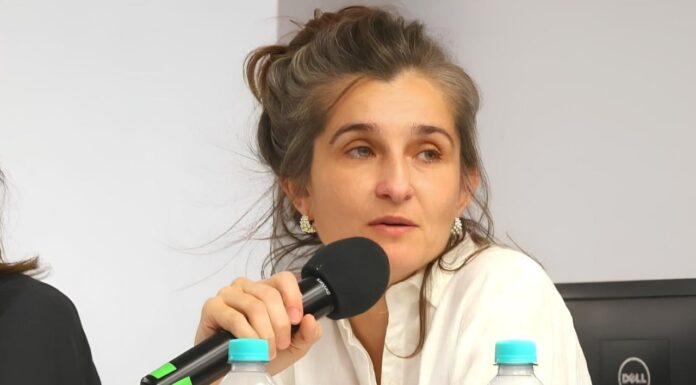 Tierra del Fuego defiende el estatus sanitario patagónico y rechaza la flexibilización de la barrera sanitaria